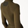 Lagorai Rollkragenpullover