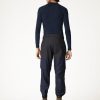 Lagorai Rollkragenpullover