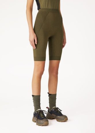 Lagorai Shorts
