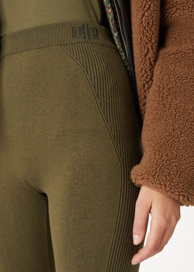 Lagorai Shorts