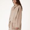 Lamar Jacke