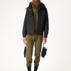Larecchio-Hose
