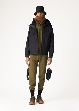 Larecchio-Hose