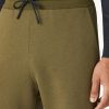 Larecchio-Hose
