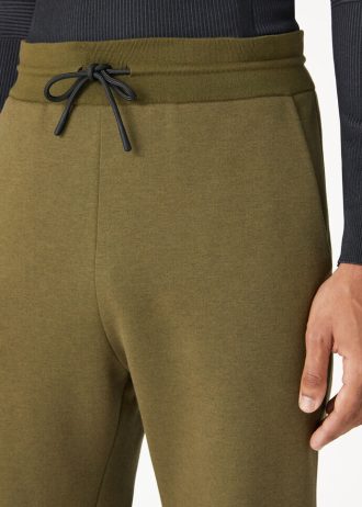 Larecchio-Hose