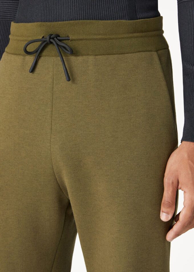 Larecchio-Hose