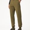 Larecchio-Hose