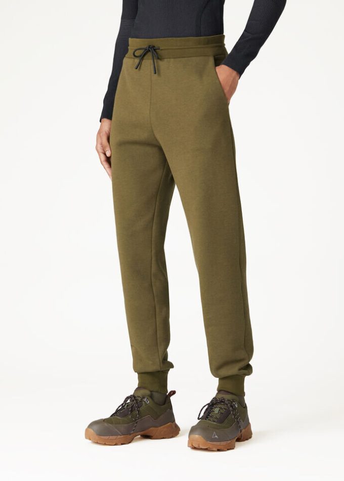 Larecchio-Hose