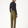 Larecchio-Hose