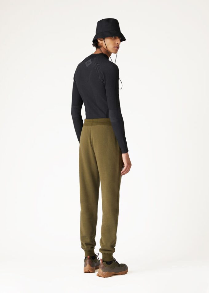 Larecchio-Hose
