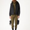 Larecchio Pullover