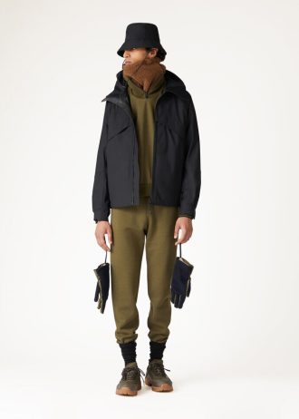 Larecchio Pullover