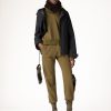 Larecchio Pullover