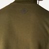 Larecchio Pullover