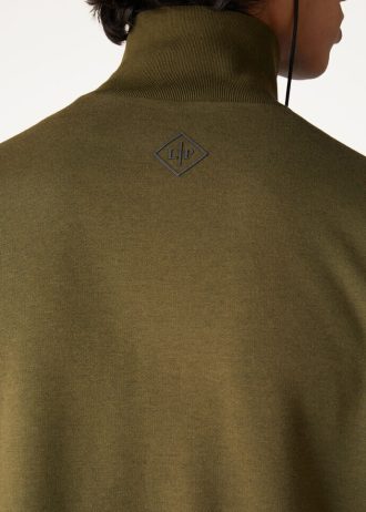 Larecchio Pullover