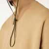 Larecchio Pullover