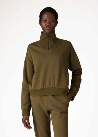 Larecchio Pullover