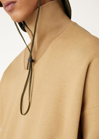 Larecchio Pullover