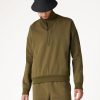 Larecchio Pullover