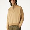 Larecchio Pullover