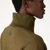 Larecchio Pullover