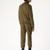 Larecchio Pullover