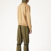 Larecchio Pullover