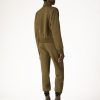 Larecchio Pullover
