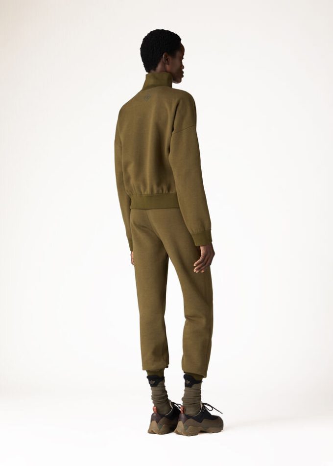 Larecchio Pullover