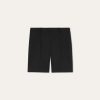Lawrie Bermudashorts