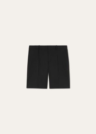 Lawrie Bermudashorts