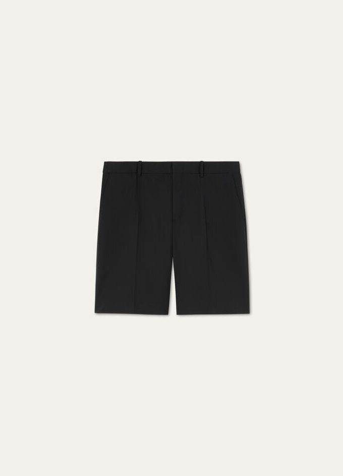 Lawrie Bermudashorts