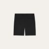 Lawrie Bermudashorts