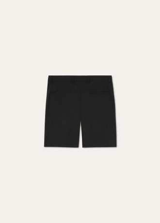 Lawrie Bermudashorts