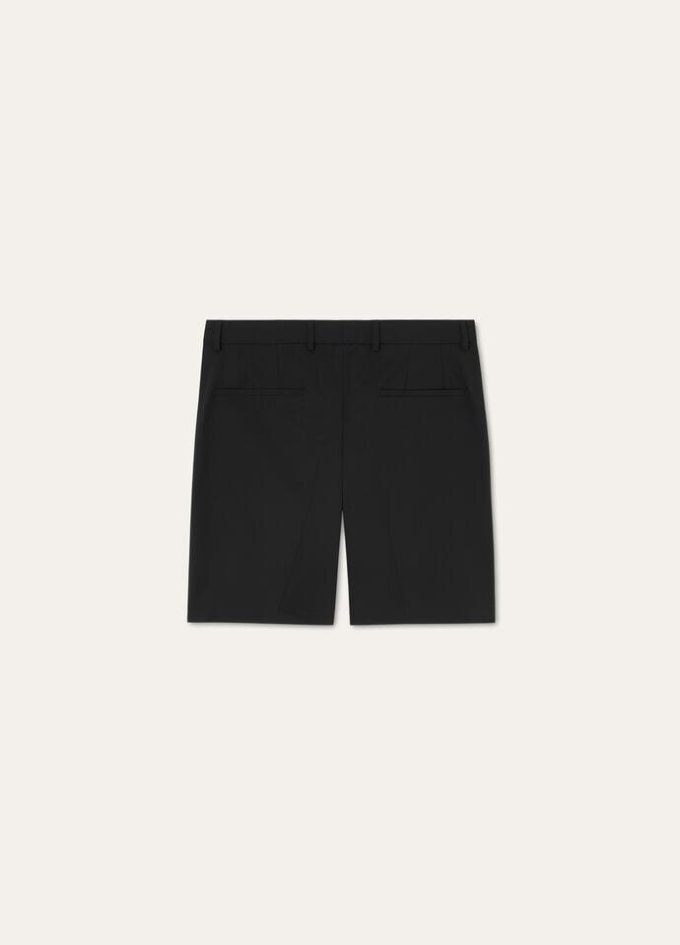 Lawrie Bermudashorts