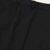 Lawrie Bermudashorts