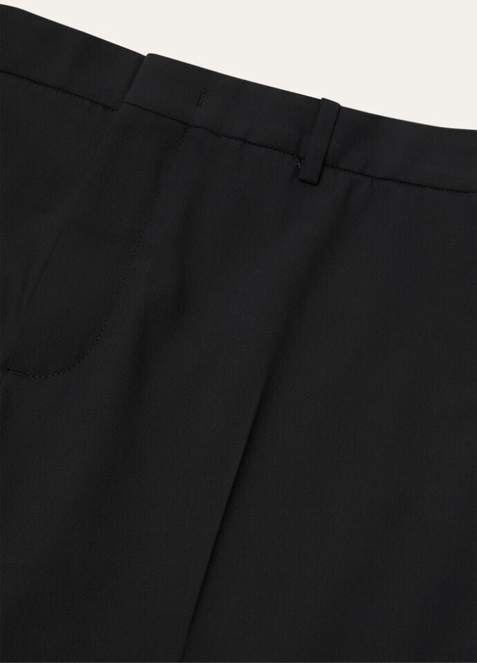 Lawrie Bermudashorts