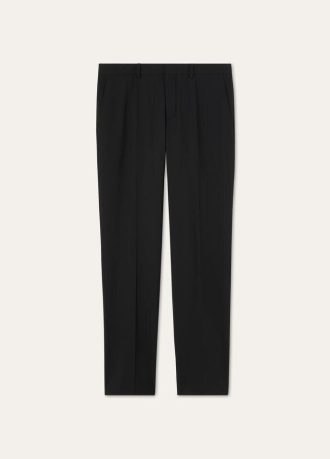 Lawrie-Hose