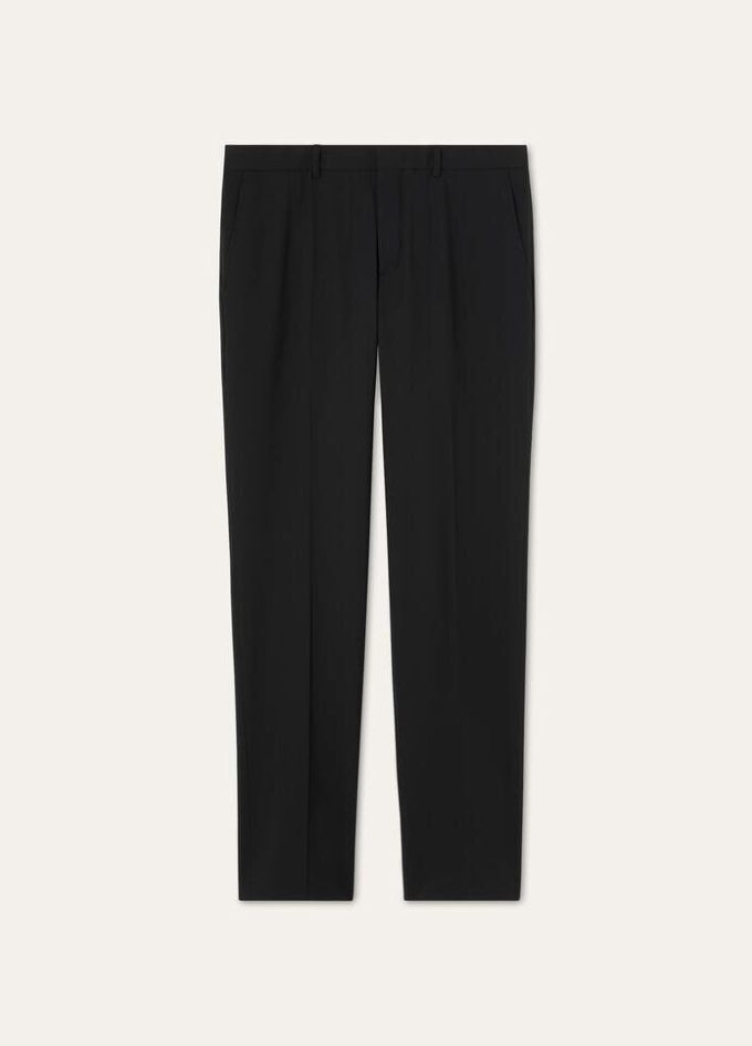 Lawrie-Hose
