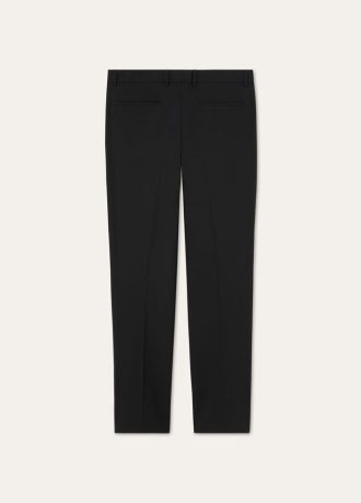 Lawrie-Hose