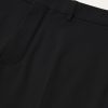 Lawrie-Hose