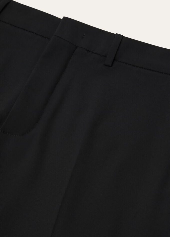 Lawrie-Hose