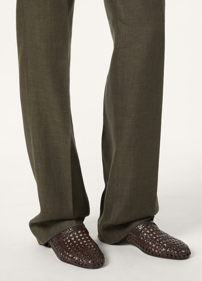 Leon Loafer