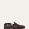Leon Loafer