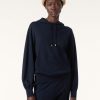 Leven Hoodie