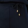 Leven-Hose
