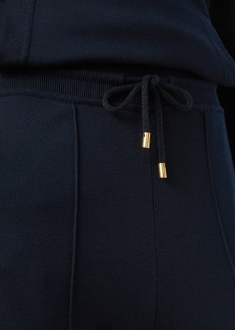 Leven-Hose