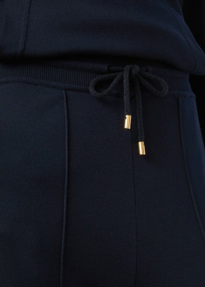 Leven-Hose