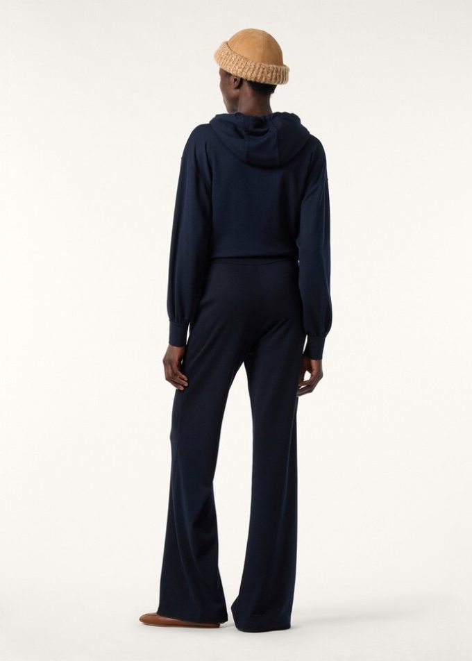 Leven-Hose