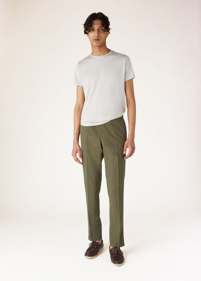 Levo T-Shirt